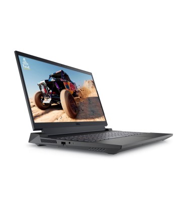 Dell G15 5530 15,6" i5, 16GB, 1TB SSD