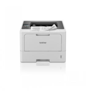 Brother HL-L5215DN Professional Laser