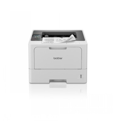 Brother HL-L5215DN Professional Laser