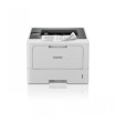 Brother HL-L5215DN Professional Laser