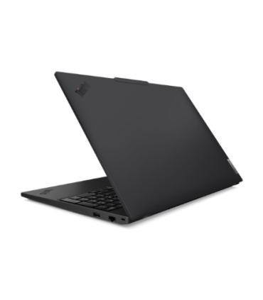 Lenovo ThinkPad P16s G4 AMD 16" Ryzen AI 7, 32GB SSD