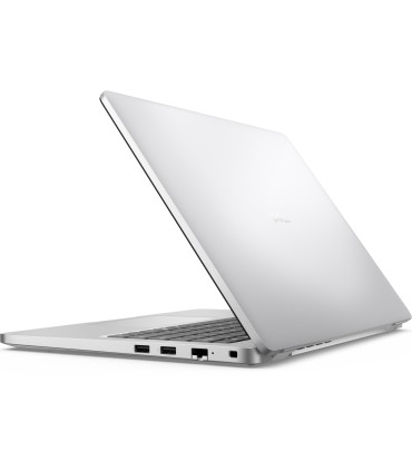 Dell Pro 14 PC14250 14" Ultra 5, 16GB, 512GB SSD