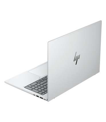 HP EliteBook 8 G1i AI 16 16" Ultra 5, 32GB, 1TB SSD