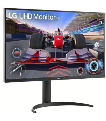 LG 32" VA/32UR550K-B