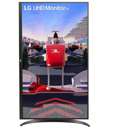 LG 32" VA/32UR550K-B