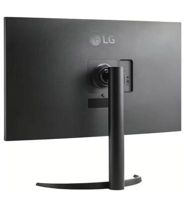LG 32" VA/32UR550K-B