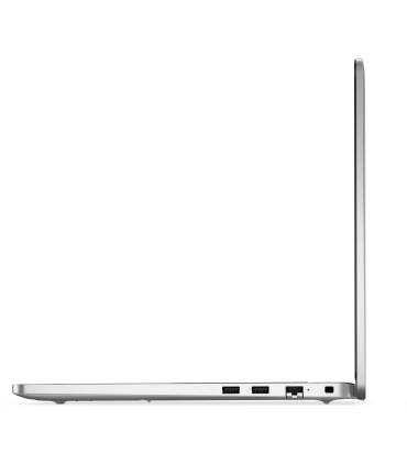 Dell Pro 16 PC16250 16" Core 5, 8GB, 512GB SSD