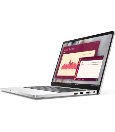 Dell Pro 14 PC14250 14" Core 5, 16GB, 512GB SSD