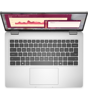 Dell Pro 14 PC14250 14" Core 5, 16GB, 512GB SSD