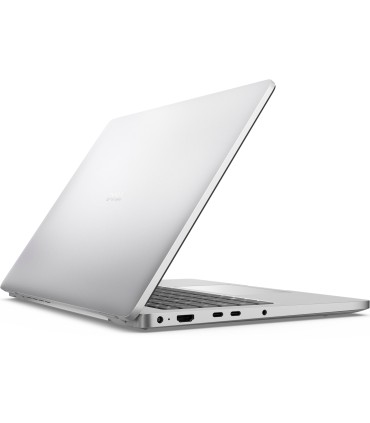 Dell Pro 14 PC14250 14" Core 5, 16GB, 512GB SSD