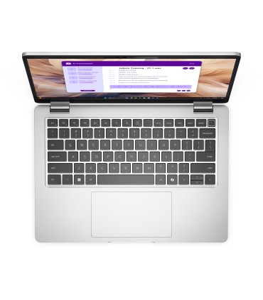 Dell Pro 13 Plus PB13250 13,3" Ultra 5, 16GB, 512GB SSD