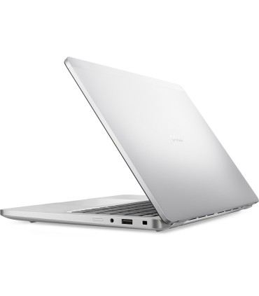 Dell Pro 13 Plus PB13250 13,3" Ultra 5, 16GB, 512GB SSD