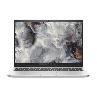 Dell Pro 16 Plus PB16250 16" Ultra 5, 16GB, 512GB SSD