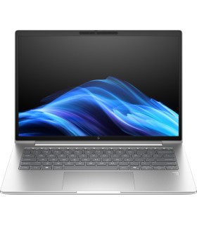 HP EliteBook 6 G1i 14 14" Ultra 5, 32GB, 512GB SSD
