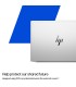 HP EliteBook 6 G1i 14 14" Ultra 5, 32GB, 512GB SSD