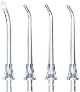 Xiaomi suupesuri vahetusotsikud 4tk