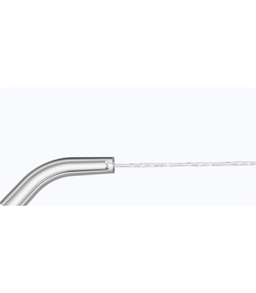 Xiaomi suupesuri vahetusotsikud 4tk