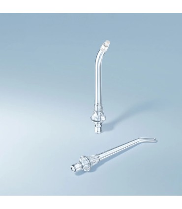 Xiaomi suupesuri vahetusotsikud 4tk