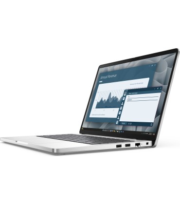 Dell Pro 14 PC14255 14" Ryzen AI 7, 16GB, 1TB SSD