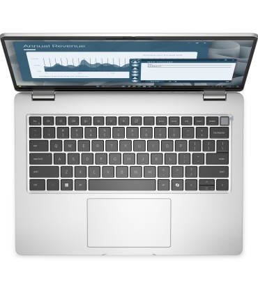 Dell Pro 14 PC14255 14" Ryzen AI 7, 16GB, 1TB SSD