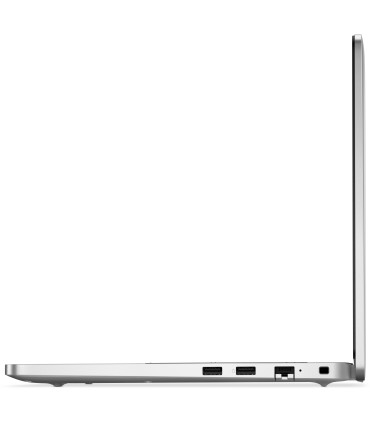 Dell Pro 14 PC14255 14" Ryzen AI 7, 16GB, 1TB SSD