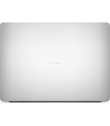 Dell Pro 14 PC14255 14" Ryzen AI 7, 16GB, 1TB SSD