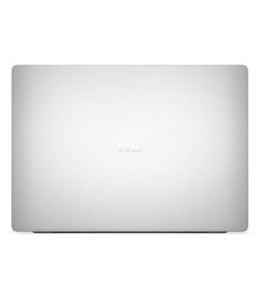 Dell Pro 16 PC16250 16" Ultra 5, 16GB, 512GB SSD