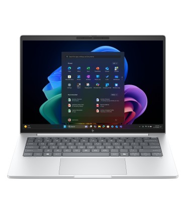 HP EliteBook 8 G1a AI 14 14" Ryzen AI 5, 16GB, 512GB SSD