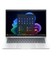 HP EliteBook 8 G1a AI 14 14" Ryzen AI 5, 16GB, 512GB SSD
