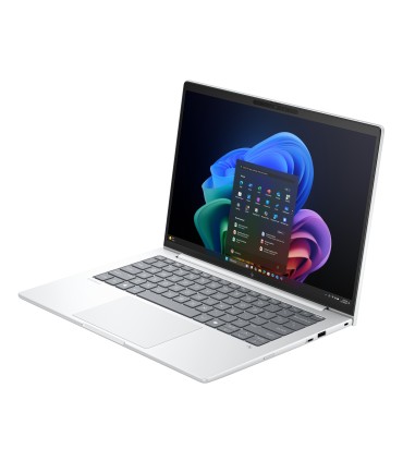 HP EliteBook 8 G1a AI 14 14" Ryzen AI 5, 16GB, 512GB SSD