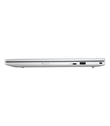 HP EliteBook 8 G1a AI 14 14" Ryzen AI 5, 16GB, 512GB SSD