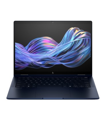 HP EliteBook X Flip G1i AI 14 14" Ultra 7, 32GB, 1TB SSD