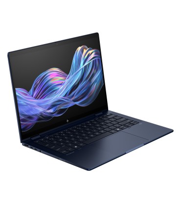 HP EliteBook X Flip G1i AI 14 14" Ultra 7, 32GB, 1TB SSD