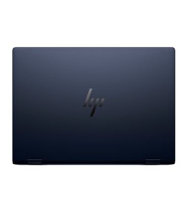 HP EliteBook X Flip G1i AI 14 14" Ultra 7, 32GB, 1TB SSD