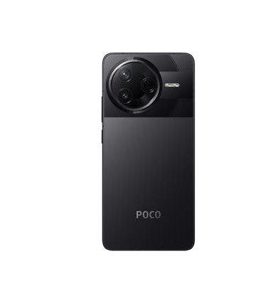 POCO M7 Pro 256GB, must MZB0LNZEU
