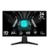 MSI G242L E14 23,8" Gaming G242LE14