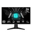 MSI G242L E14 23,8" Gaming G242LE14