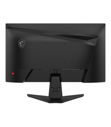 MSI G242L E14 23,8" Gaming G242LE14