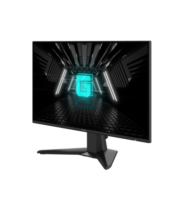 MSI G242L E14 23,8" Gaming G242LE14
