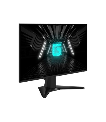 MSI G242L E14 23,8" Gaming G242LE14