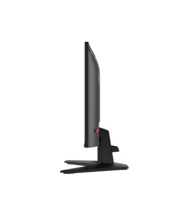 MSI G242L E14 23,8" Gaming G242LE14