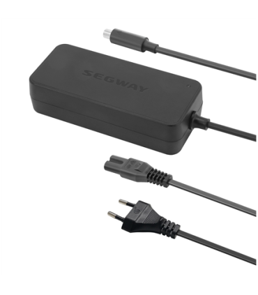 Segway 36V Kickscooter charger