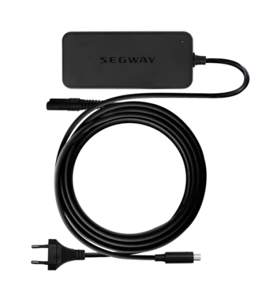 Segway 36V Kickscooter charger