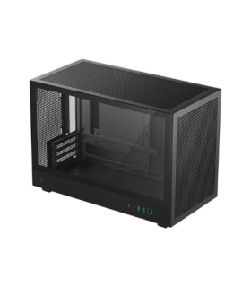 Deepcool CH260