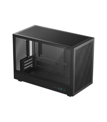 Deepcool CH260