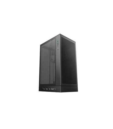 Deepcool CH270 DIGITAL