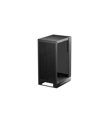 Deepcool CH270 DIGITAL