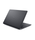 Dell Pro Max 16 16" Ultra 7, 16GB, 512GB SSD