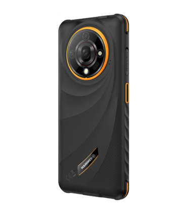 Hammer Iron 6 128GB, must