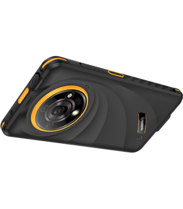 Hammer Iron 6 128GB, must